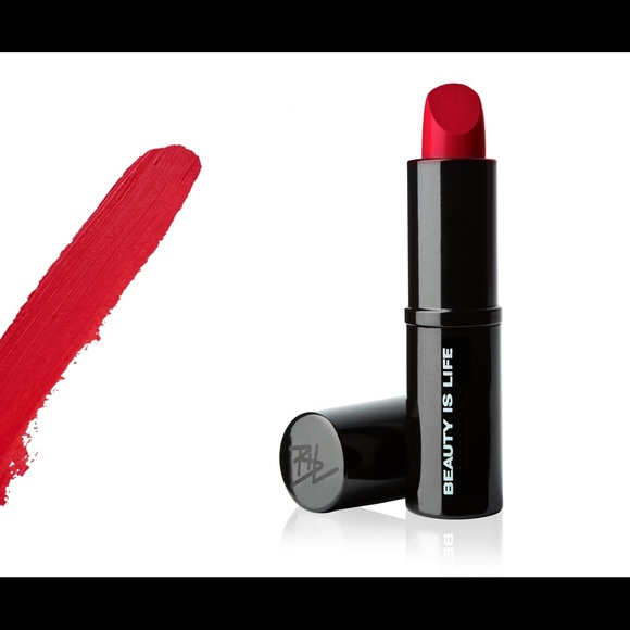 Meet your Posher, Betsy - Picture 1 of 1